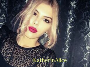 KatherinAlice