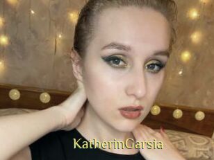KatherinGarsia