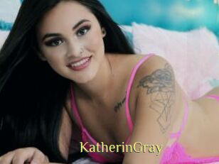 KatherinGray
