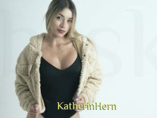 KatherinHern