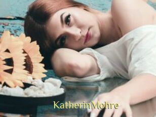 KatherinMohre