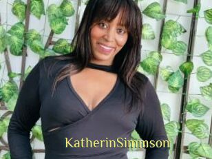 KatherinSimmson