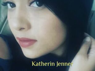 Katherin_Jenner