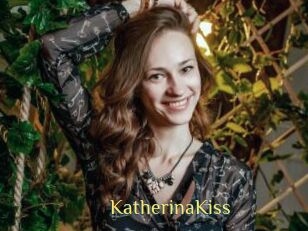 KatherinaKiss