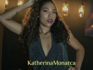 KatherinaMonarca