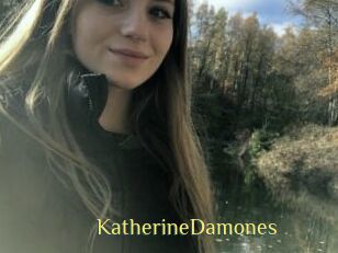 KatherineDamones