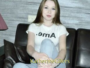 KatherineGilers