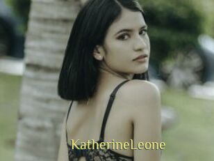 KatherineLeone