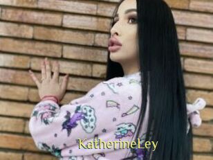 KatherineLey