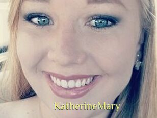 Katherine_Mary