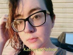 Katherine_Nelson