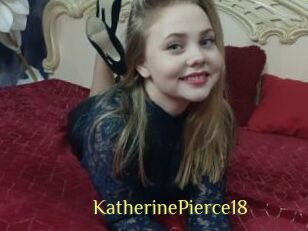 KatherinePierce18