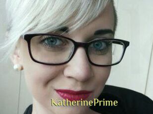 KatherinePrime