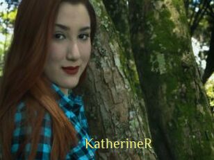 KatherineR