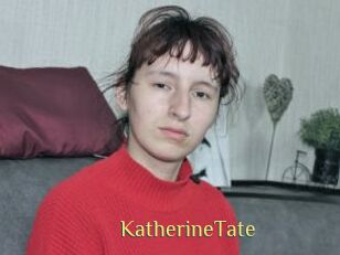 KatherineTate