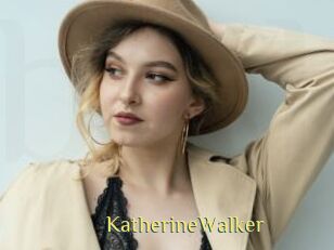 KatherineWalker