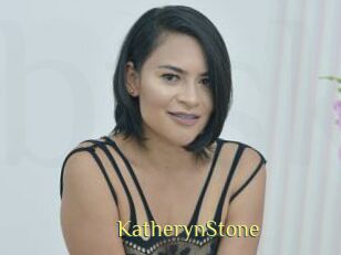 KatherynStone