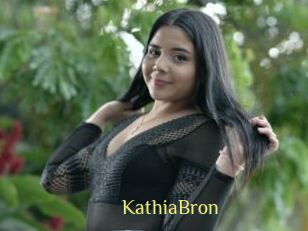 KathiaBron