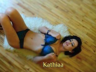Kathiaa