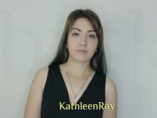 KathleenRay