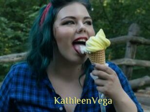 KathleenVega