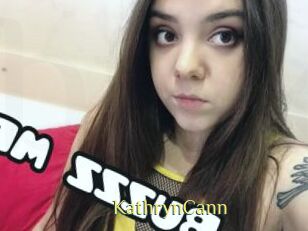 KathrynCann