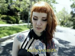 KathrynSmith