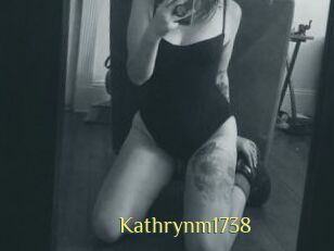Kathrynm1738