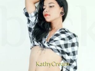 KathyCream