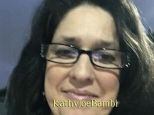 KathyJoeBambi