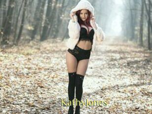 KathyJones