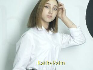 KathyPalm