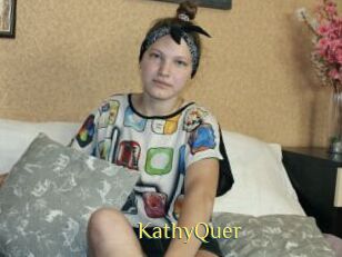 KathyQuer
