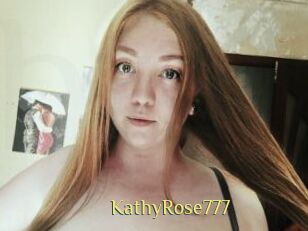 KathyRose777