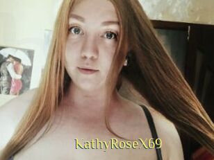 KathyRoseX69