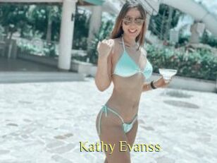Kathy_Evanss