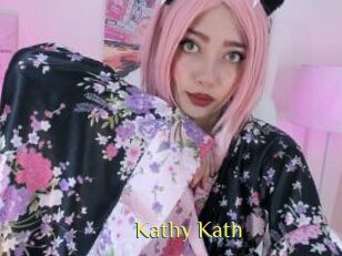 Kathy_Kath