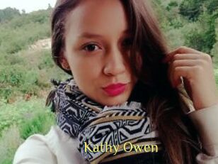 Kathy_Owen