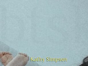 Kathy_Simpson