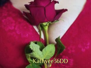 Kathyee36DD