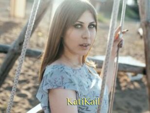 KatiKail