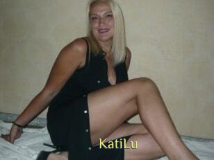 KatiLu