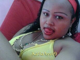 KatiaAss69