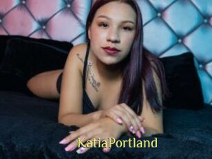 KatiaPortland