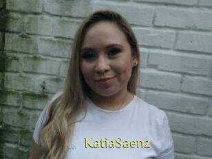 KatiaSaenz