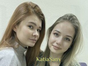 KatiaSany