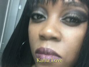 Katia_Love