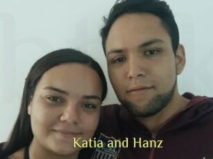 Katia_and_Hanz