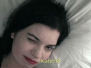 Katie58