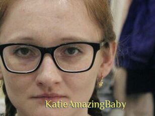 KatieAmazingBaby
